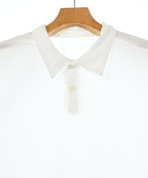 SOPHNET. เสื้อลำลอง