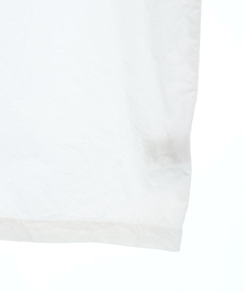 SOPHNET. เสื้อลำลอง