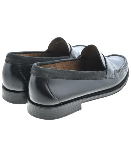 SOPHNET. รองเท้า อื่น