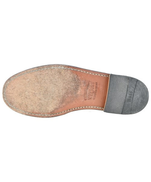 SOPHNET. รองเท้า อื่น