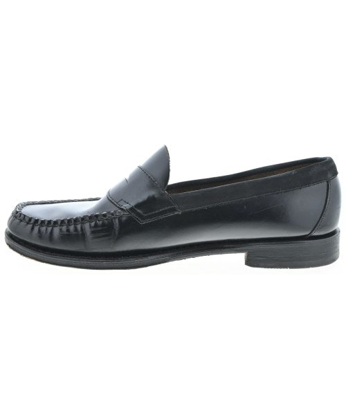 SOPHNET. รองเท้า อื่น