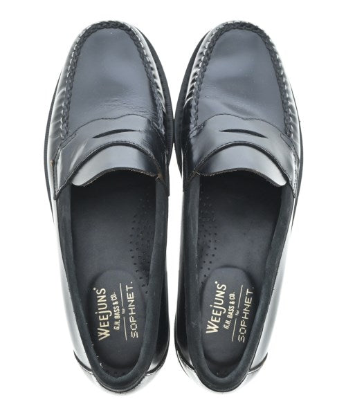 SOPHNET. รองเท้า อื่น