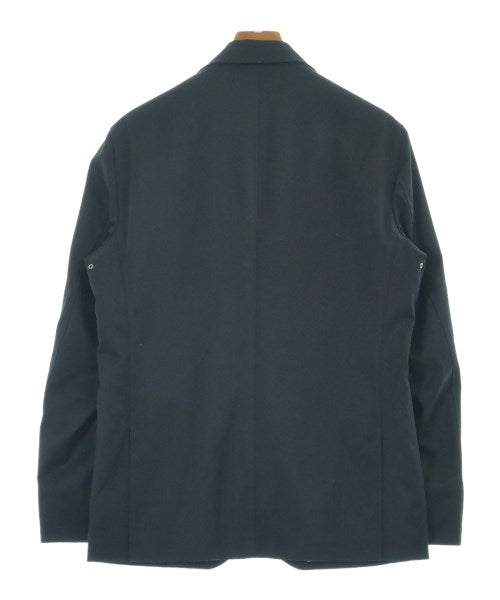 SOPHNET. แจ็คเก็ต