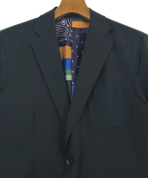 SOPHNET. แจ็คเก็ต