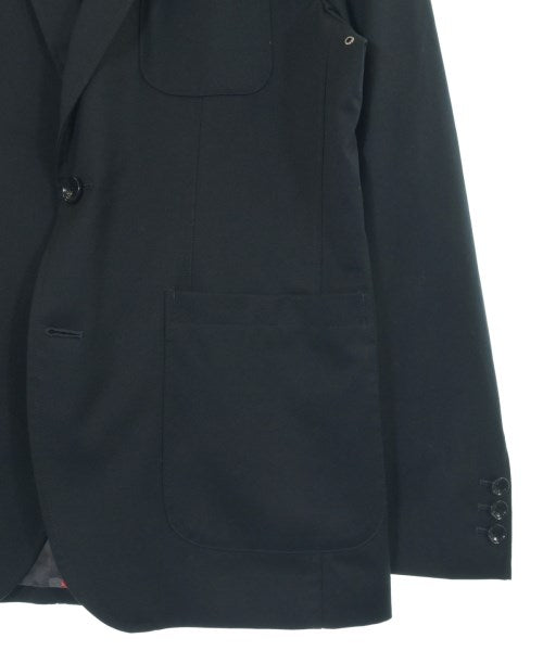 SOPHNET. แจ็คเก็ต