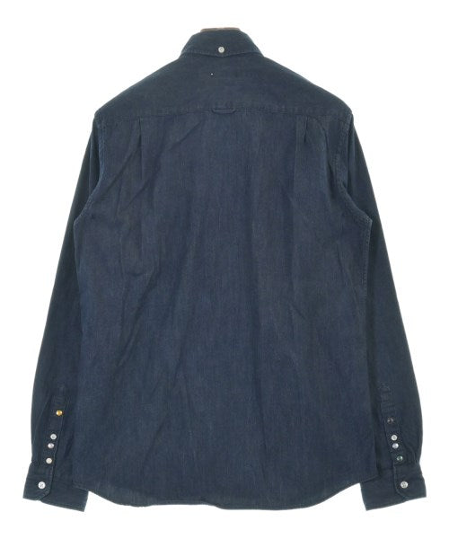 SOPHNET. เสื้อลำลอง