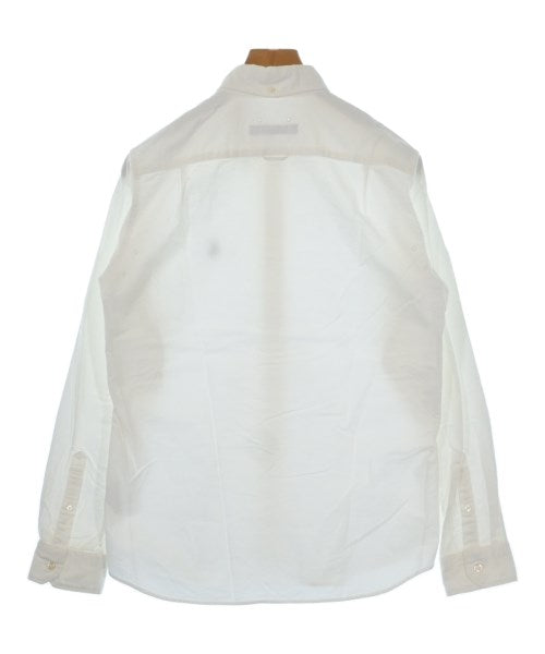 SOPHNET. เสื้อลำลอง