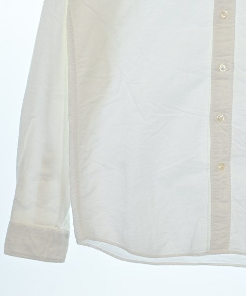 SOPHNET. เสื้อลำลอง