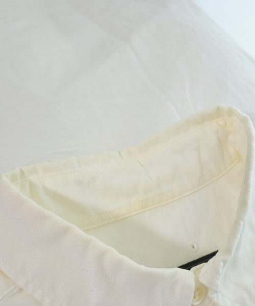 SOPHNET. เสื้อลำลอง