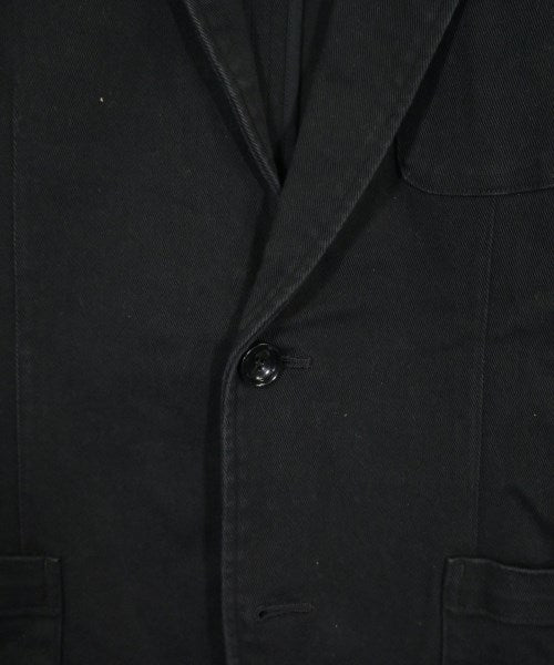 SOPHNET. แจ็คเก็ตลำลอง