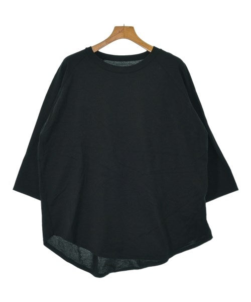 SOPHNET. เสื้อยืด/เสื้อท็อปส์