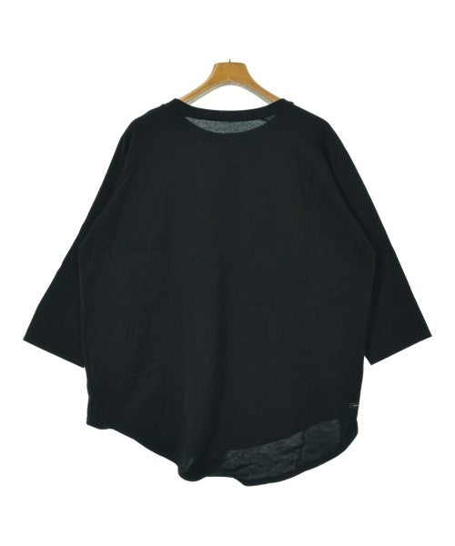 SOPHNET. เสื้อยืด/เสื้อท็อปส์