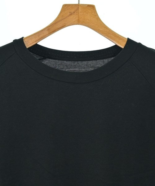 SOPHNET. เสื้อยืด/เสื้อท็อปส์