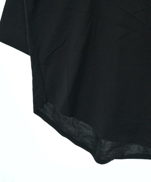 SOPHNET. เสื้อยืด/เสื้อท็อปส์