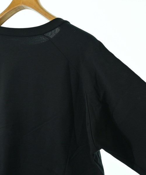 SOPHNET. เสื้อยืด/เสื้อท็อปส์