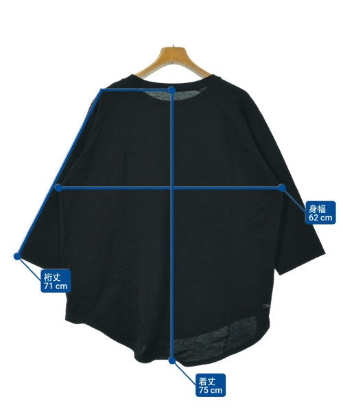 SOPHNET. เสื้อยืด/เสื้อท็อปส์