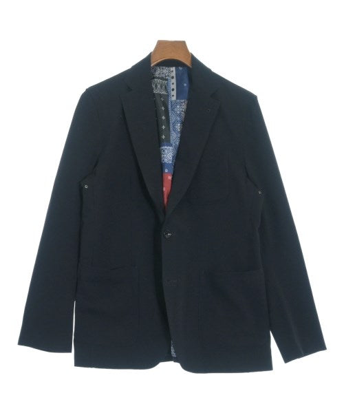 SOPHNET. แจ็คเก็ต