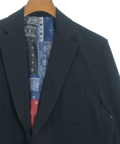 SOPHNET. แจ็คเก็ต