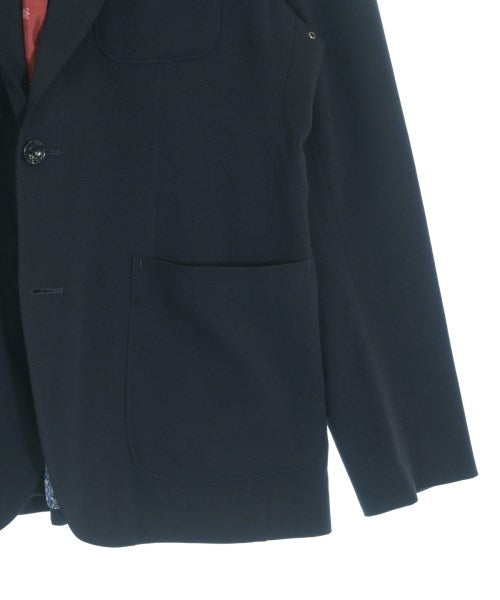 SOPHNET. แจ็คเก็ต