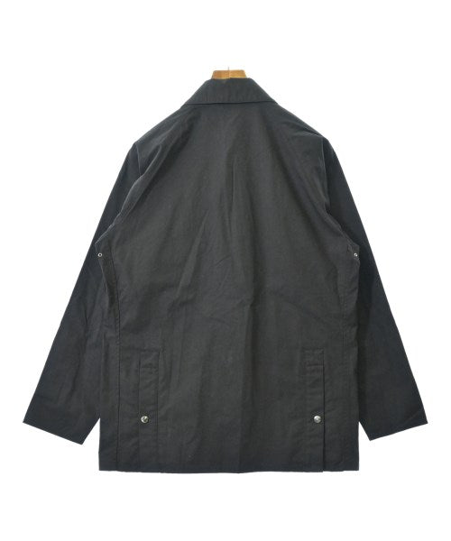 SOPHNET. แจ็คเก็ตเบลาส์ อื่น