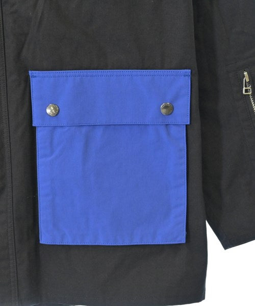 SOPHNET. แจ็คเก็ตเบลาส์ อื่น