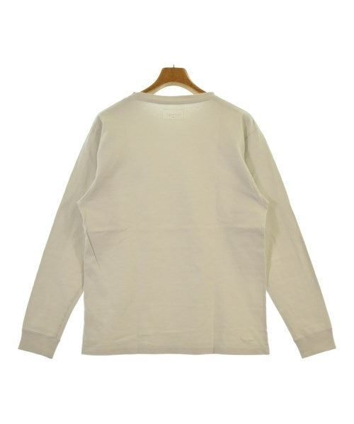 SOPHNET. เสื้อยืด/เสื้อท็อปส์