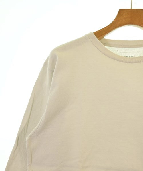 SOPHNET. เสื้อยืด/เสื้อท็อปส์