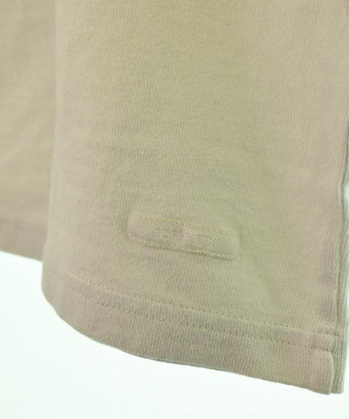 SOPHNET. เสื้อยืด/เสื้อท็อปส์