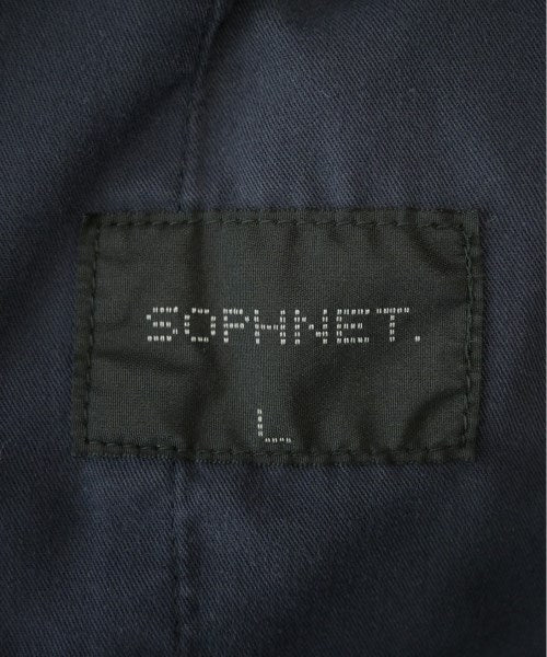 SOPHNET. กางเกง อื่น