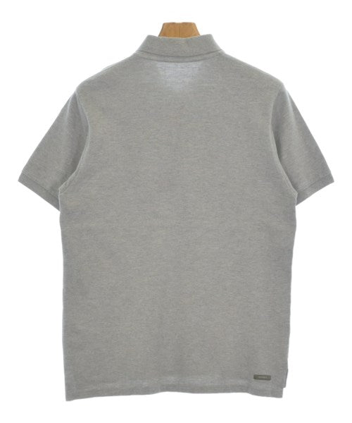 SOPHNET. เสื้อโปโล