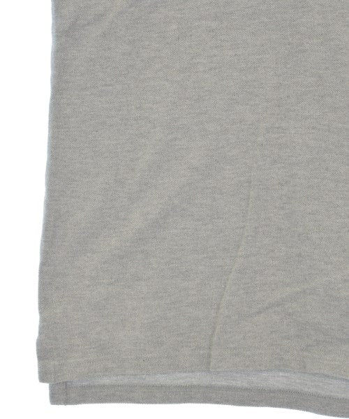 SOPHNET. เสื้อโปโล