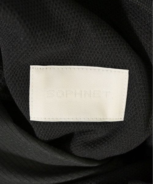 SOPHNET. กางเกงขาสั้น