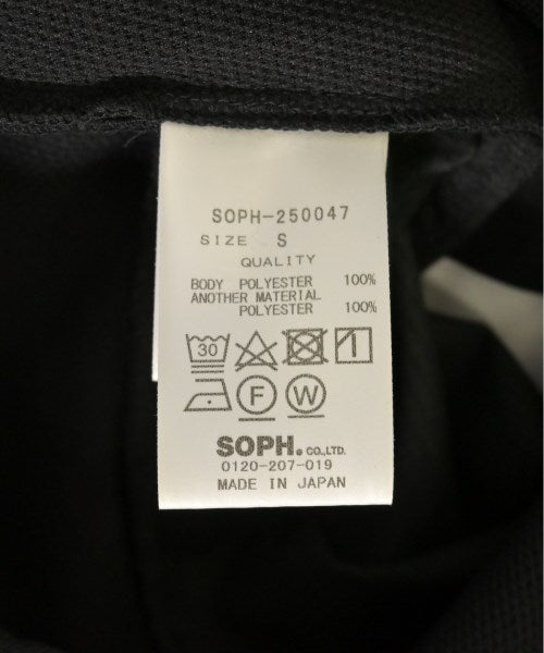 SOPHNET. กางเกงขาสั้น