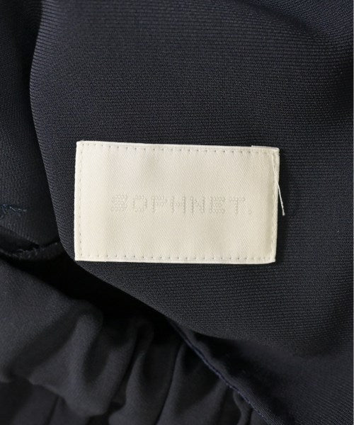 SOPHNET. กางเกง อื่น