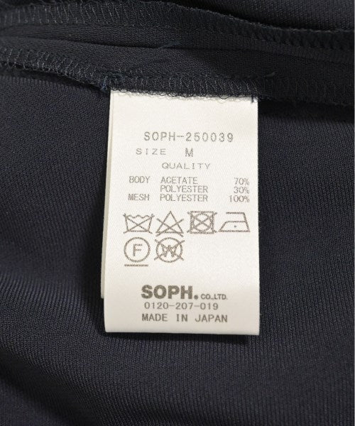SOPHNET. กางเกง อื่น