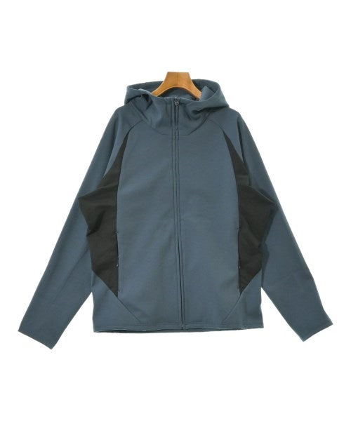 SOPHNET. แจ็คเก็ตเบลาส์ อื่น