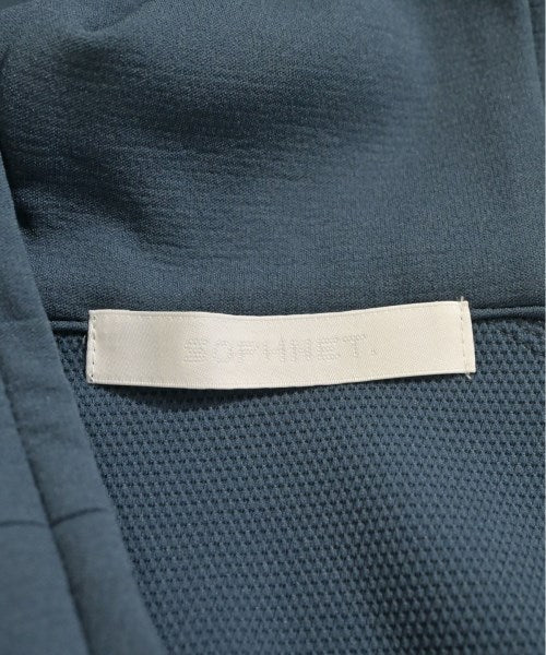 SOPHNET. แจ็คเก็ตเบลาส์ อื่น