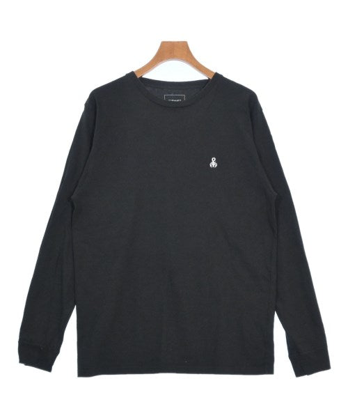 SOPHNET. เสื้อยืด/เสื้อท็อปส์
