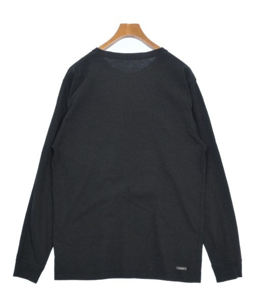 SOPHNET. เสื้อยืด/เสื้อท็อปส์