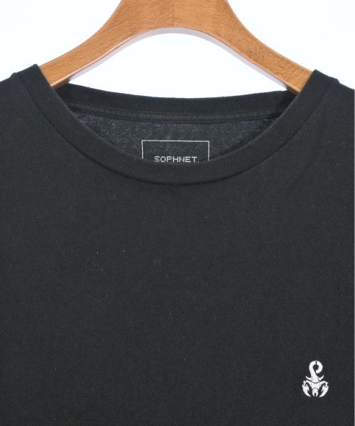 SOPHNET. เสื้อยืด/เสื้อท็อปส์