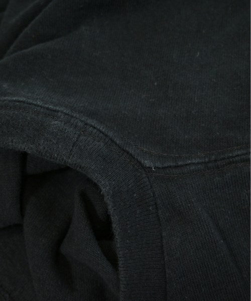 SOPHNET. เสื้อยืด/เสื้อท็อปส์