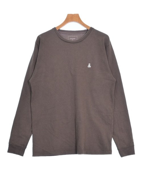 SOPHNET. เสื้อยืด/เสื้อท็อปส์