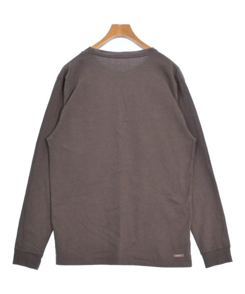 SOPHNET. เสื้อยืด/เสื้อท็อปส์