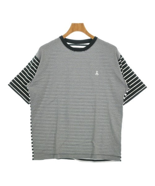 SOPHNET. เสื้อยืด/เสื้อท็อปส์