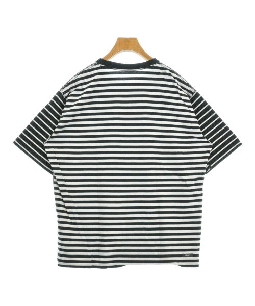 SOPHNET. เสื้อยืด/เสื้อท็อปส์