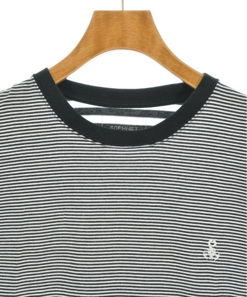 SOPHNET. เสื้อยืด/เสื้อท็อปส์