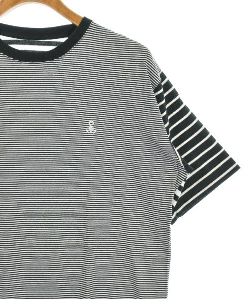 SOPHNET. เสื้อยืด/เสื้อท็อปส์