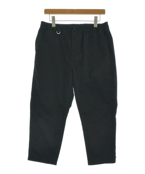 SOPHNET. กางเกง อื่น