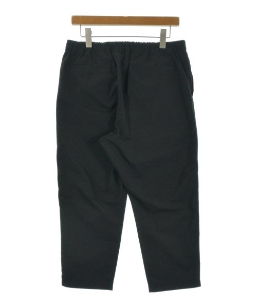 SOPHNET. กางเกง อื่น