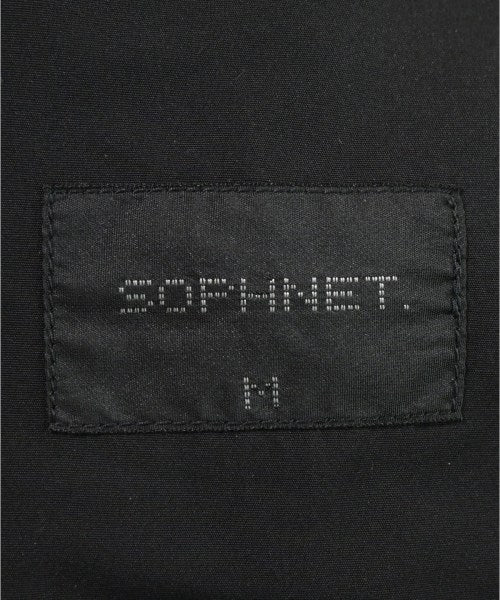 SOPHNET. กางเกง อื่น